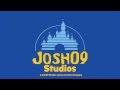 Josh09 Studios Logo