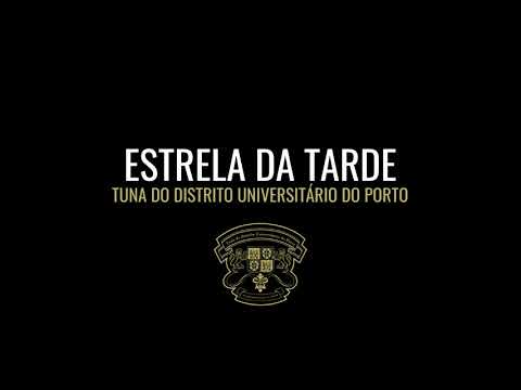 Estrela da Tarde