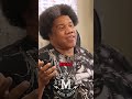 K-SOLO speaks on the DMX beef & "Spellbound" controversy