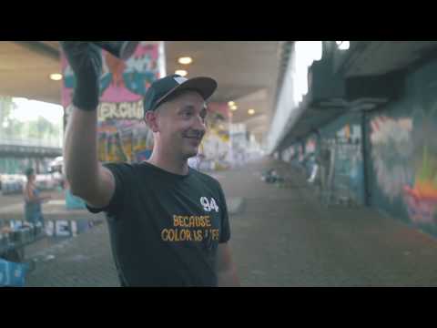 Dj Shadowface presents - Show Yours Skills XIX Nek Tribute