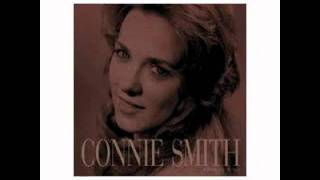 Connie Smith - More To Love Than This