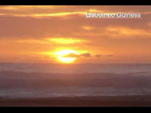 Vítor Marceneiro Fado Balada Video Clip.mp4