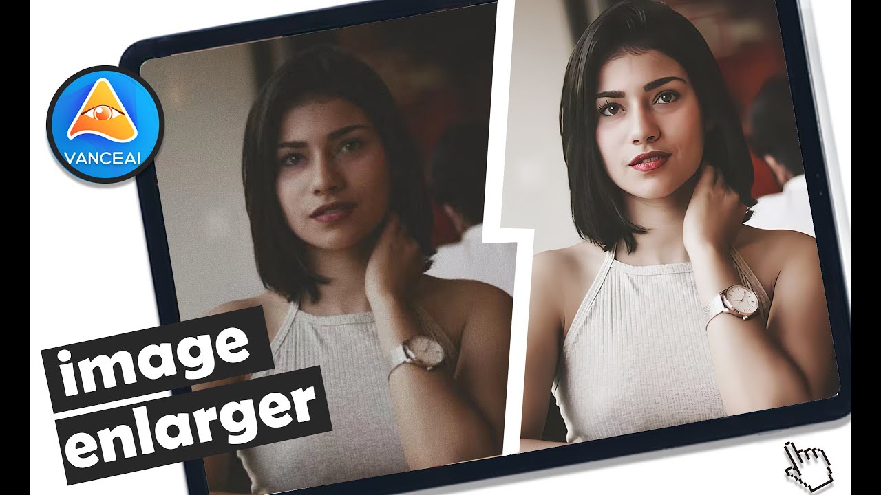 10 Best Ai Image Enhancer Upscaler Tools July 2025 10 Best Ai Image Enhancer Upscaler Tools July 2025
