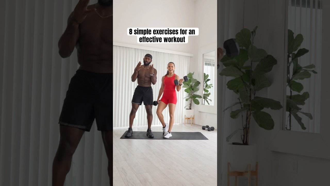 The Art of Baking: From Classic Bread to Artisan Pastries