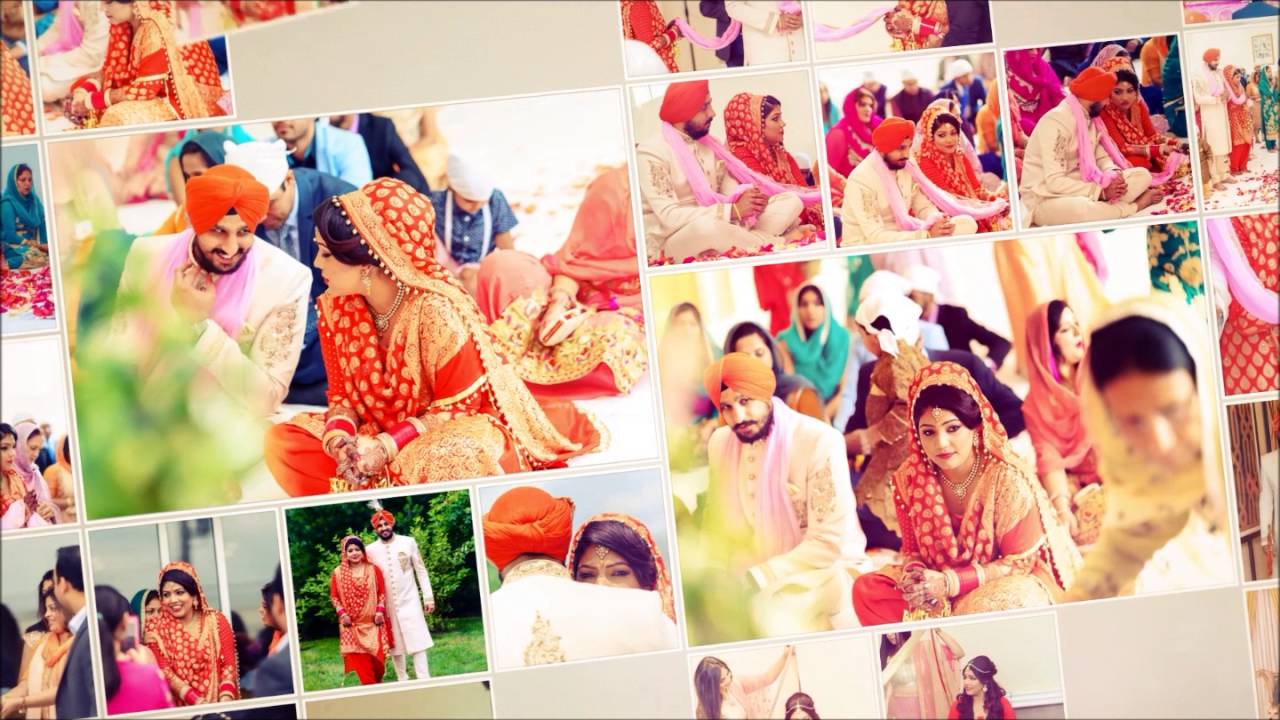 Promotional video thumbnail 1 for Enhance Moments Photography