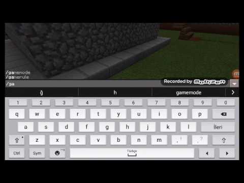 Concongo efsane kapışma(1)