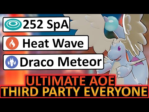 No Bottlecaps and 2 more