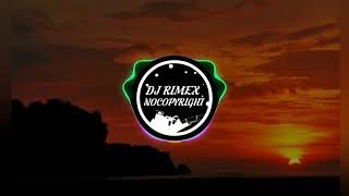 Download lagu DJ amor probido x bale bale tiktok terbaru 2021 mp3 Download lagu DJ amor probido x bale bale tiktok terbaru 2021 mp3
