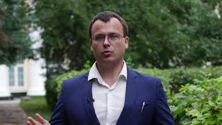 Как выиграть суд и взыскать долг в арбитраже