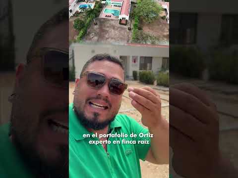 CASA CAMPESTRE EN VENTA / 490 MILLONES / MELGAR TOLIMA / Condominio Hacienda Sumapaz  317 777 59 42
