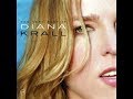 You Go To My Head  - Diana Krall