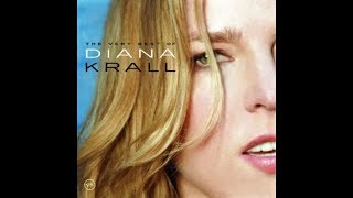 You Go To My Head  - Diana Krall