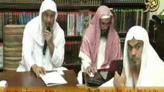 11 10 2016 الابحاث