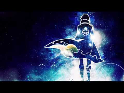 Nightcore - True Strength