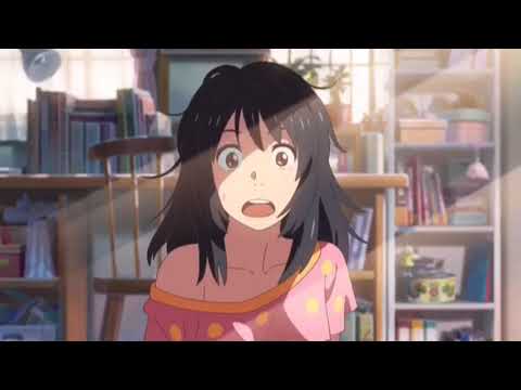 P Stacks - Days ( Official Music Video )