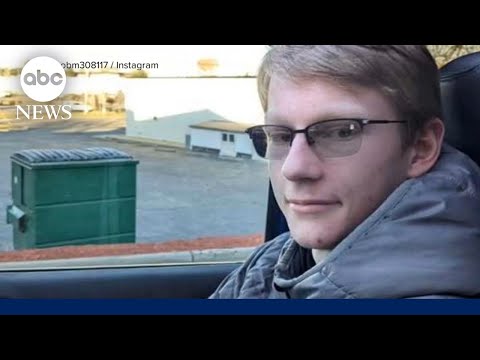 Armed suspect shot at Mar-a-Lago