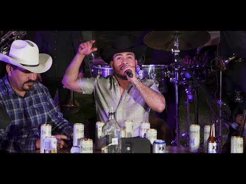 Recordando A Los Beltrán - EL ABOYTES Y Su Carril Izquierdo (Con Banda)