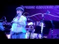 Песня боцмана (От Одессы до Херсона) - Валентин Куба 