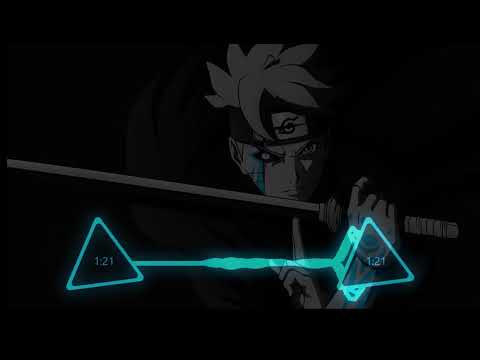 Matson - Start 2k16 [Rev & D.D.S EDIT]