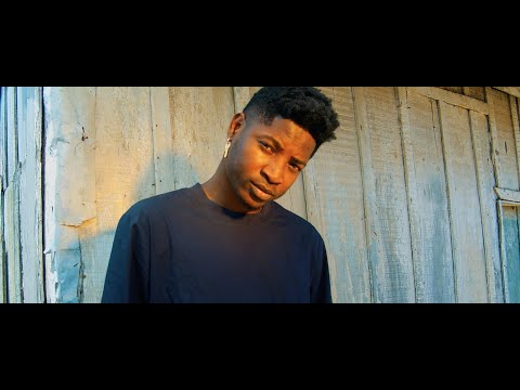 Video thumbnail for Rave