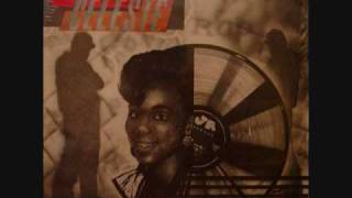 Fresh Celeste - Dangerous Loverboy ( LOVE JAM )