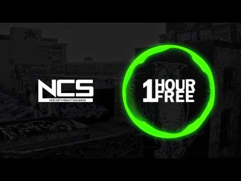 SHIP WREK & ZOOKEEPERS - ARK [NCS Release] 1 Hour Trap