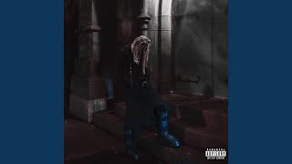 Cover art for close 2 u