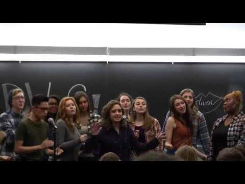 FullerTones -  All About That Bass