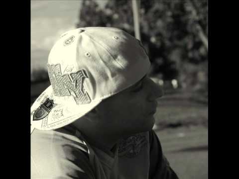 Márkypapa - Soha nem értettem (Mixtape)