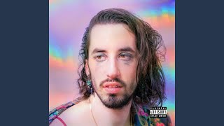 Yeux disent (Live acoustique)