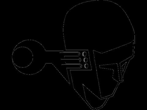 Daniel Lodig - Connect (Hexaquart Remix)