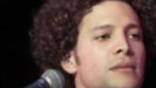 Justin Guarini - Missing You - Sewell
