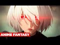 5 NEW FANTASY ANIME YOU MUST WATCH