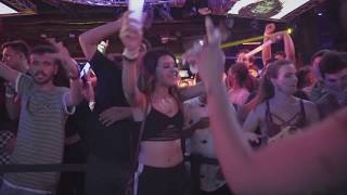 7718 MakeAmericaDanceAgain Club DV8 Recap