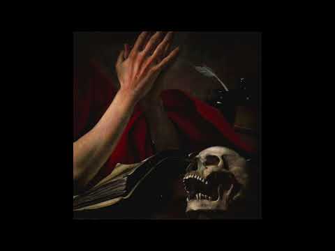 [FREE] Luv Resval Type Beat "Arch" (Prod. IVERRN)