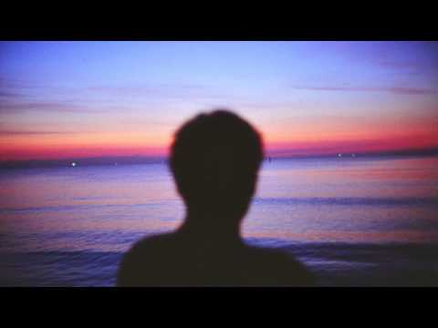 S U N R O M // Own The Sun