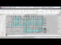 Manual Detailing Of RC Members With CAD RC Episode 1 Introduction
