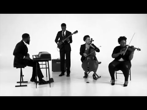 download lagu mp3 mp4 Aaron Abernathy, download lagu Aaron Abernathy gratis, unduh video klip Aaron Abernathy