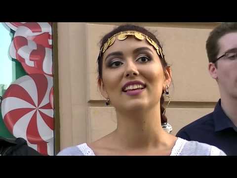 Etnos: Od Ebra do Dunava (cover)