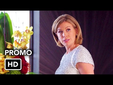 The Catch 2.09 (Preview)
