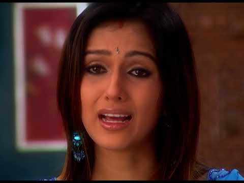 Saat Phere - Full Ep - 249 - Zee TV
