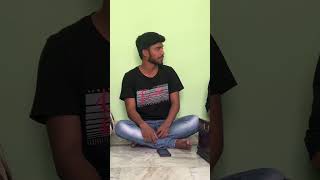 Download lagu SHAIRANA SI HAI ZINDAGI KI FAJA - FULL COVER BY SANGAM BAND | ALKA YAGNIK | FULL HD OLD HINDI SONG mp3 Download lagu SHAIRANA SI HAI ZINDAGI KI FAJA - FULL COVER BY SANGAM BAND | ALKA YAGNIK | FULL HD OLD HINDI SONG mp3