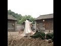 Legend Of Nine Tails Fox Teaser