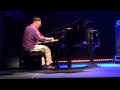 Jeff Gardner Trio