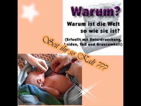 Hirbod feat Cecco ~ Leise