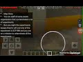 Scp Lockdown Map V11 54