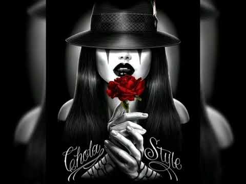 Algo Muy Profundo-Los Dinamicos