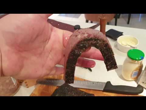 download lagu mp3 mp4 Black Onyx Brisket, download lagu Black Onyx Brisket gratis, unduh video klip Black Onyx Brisket