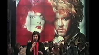 Visage   Mind of a Toy