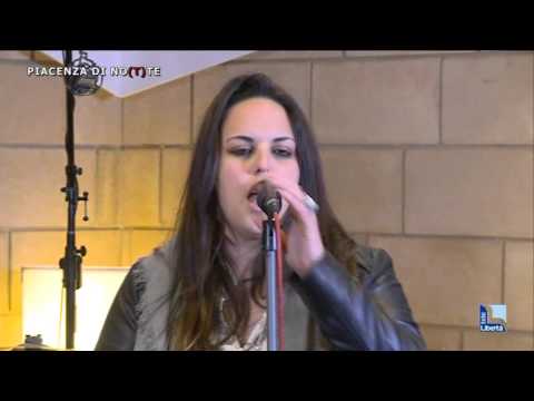 Huranova, in arrivo gli inediti: i progetti della band a “Piacenza di no(t)te”